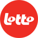 Logo Lotto