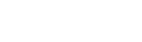 Logo Teamleader