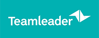 Logo Teamleader