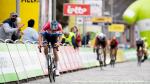 Van der Poel vainqueur final au bout du suspense à Grammont !